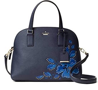 Bag & Shoes